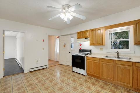 243 Main St, Gardner, MA 01440 photo 3