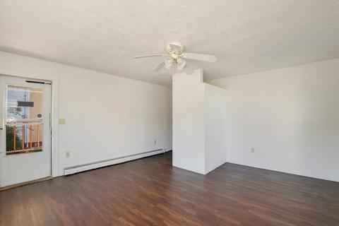 243 Main St, Gardner, MA 01440 photo 8