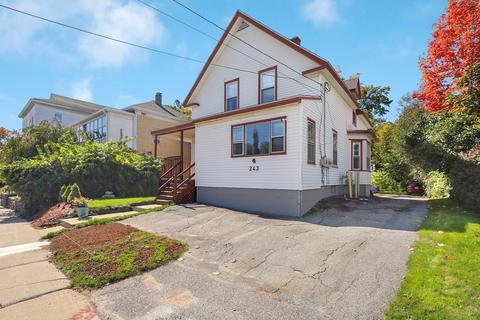 243 Main St, Gardner, MA 01440 photo 2