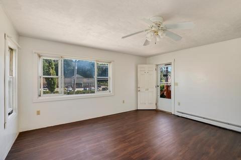 243 Main St, Gardner, MA 01440 photo 10