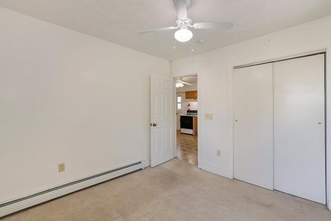243 Main St, Gardner, MA 01440 photo 16