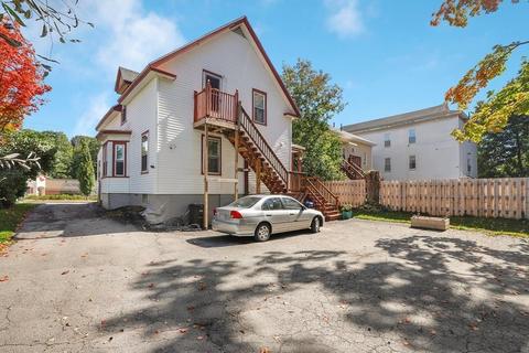 243 Main St, Gardner, MA 01440 photo 19
