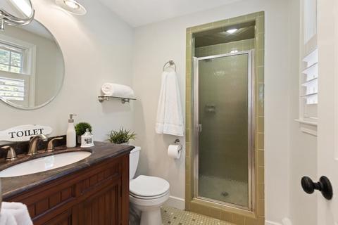14 Dean Rd, Reading, MA 01867 photo 27