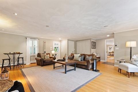 14 Dean Rd, Reading, MA 01867 photo 19