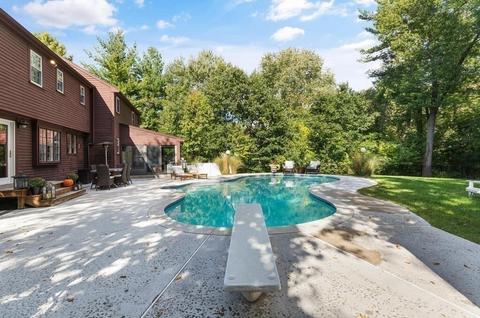 14 Dean Rd, Reading, MA 01867 photo 36