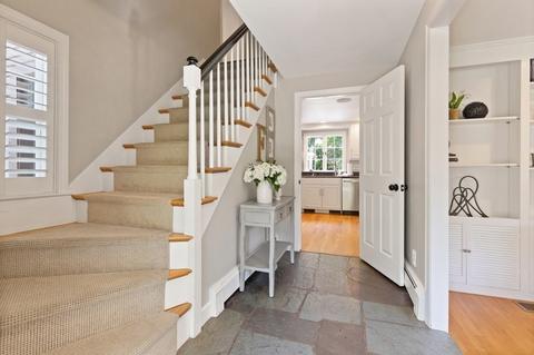 14 Dean Rd, Reading, MA 01867 photo 7