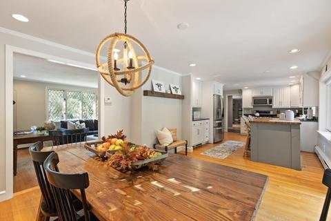 14 Dean Rd, Reading, MA 01867 photo 13