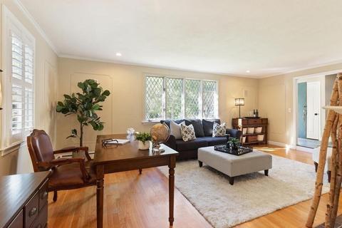 14 Dean Rd, Reading, MA 01867 photo 10