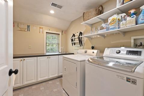 14 Dean Rd, Reading, MA 01867 photo 33