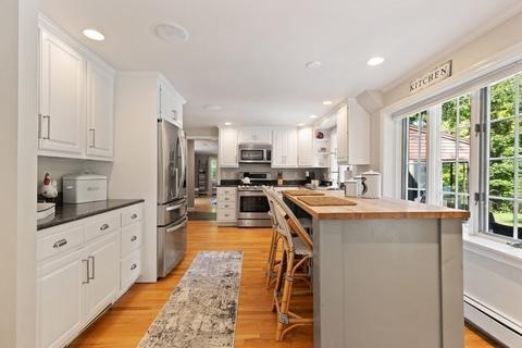 14 Dean Rd, Reading, MA 01867 photo 12