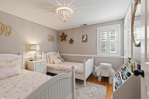 14 Dean Rd, Reading, MA 01867 photo 30