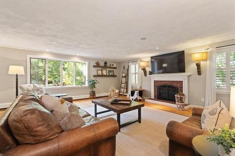 14 Dean Rd, Reading, MA 01867 photo 17