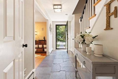 14 Dean Rd, Reading, MA 01867 photo 6