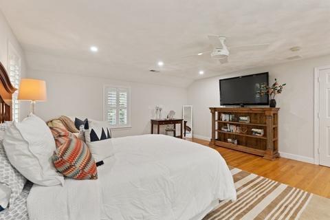 14 Dean Rd, Reading, MA 01867 photo 28