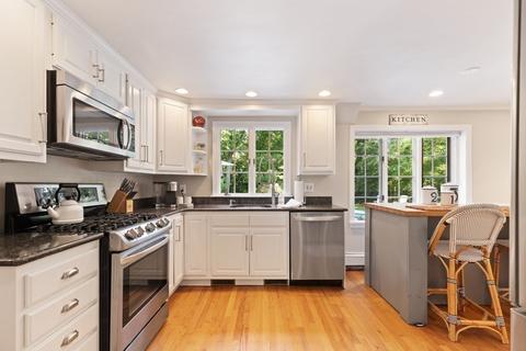 14 Dean Rd, Reading, MA 01867 photo 11