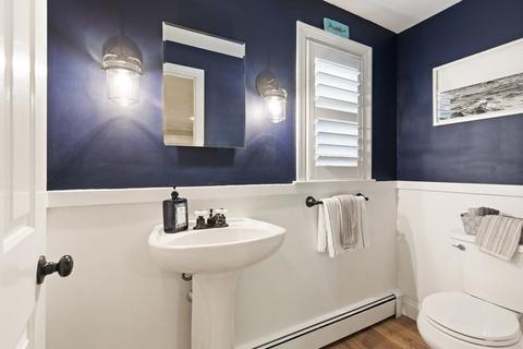 14 Dean Rd, Reading, MA 01867 photo 21