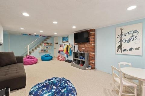 14 Dean Rd, Reading, MA 01867 photo 23