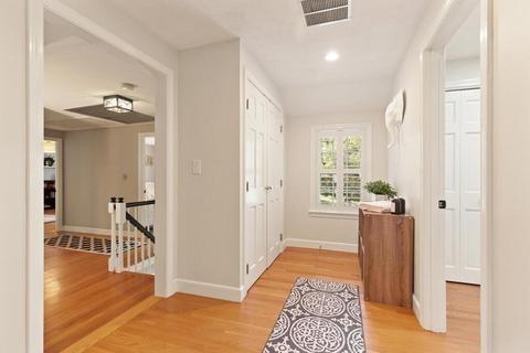 14 Dean Rd, Reading, MA 01867 photo 32