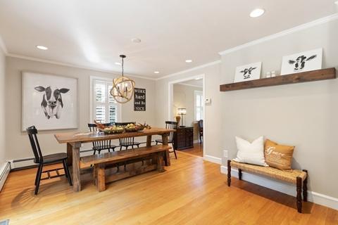 14 Dean Rd, Reading, MA 01867 photo 15