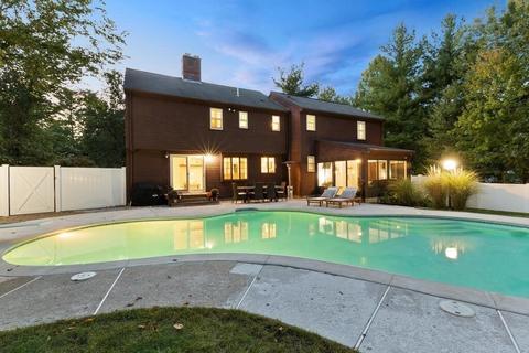 14 Dean Rd, Reading, MA 01867 photo 40