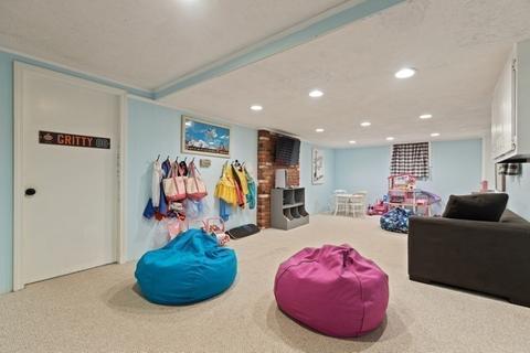 14 Dean Rd, Reading, MA 01867 photo 22