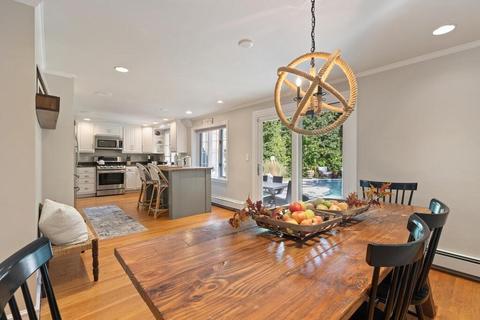 14 Dean Rd, Reading, MA 01867 photo 14