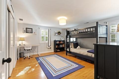 14 Dean Rd, Reading, MA 01867 photo 29