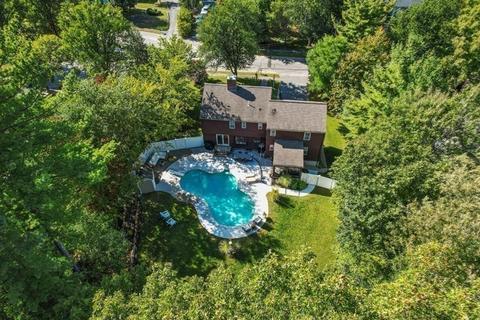 14 Dean Rd, Reading, MA 01867 photo 41