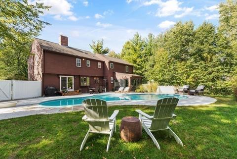 14 Dean Rd, Reading, MA 01867 photo 34
