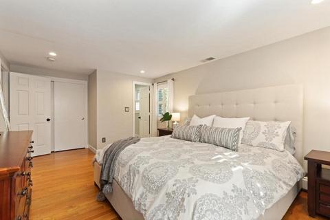 14 Dean Rd, Reading, MA 01867 photo 26