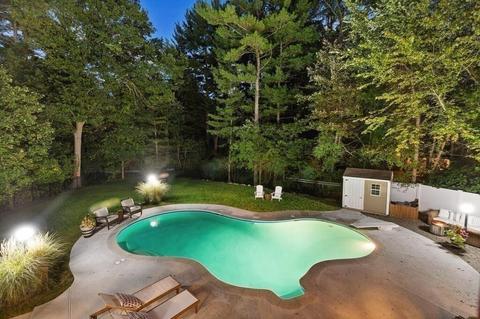 14 Dean Rd, Reading, MA 01867 photo 39