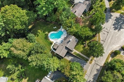 14 Dean Rd, Reading, MA 01867 photo 42