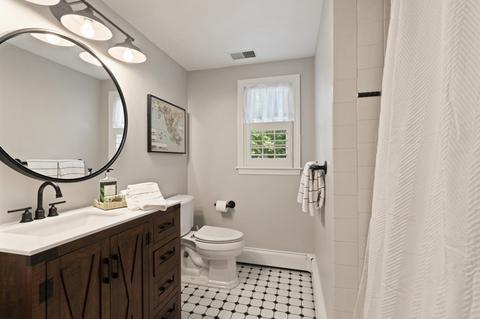 14 Dean Rd, Reading, MA 01867 photo 31