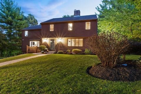 14 Dean Rd, Reading, MA 01867 photo 3