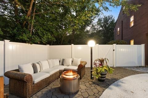 14 Dean Rd, Reading, MA 01867 photo 38