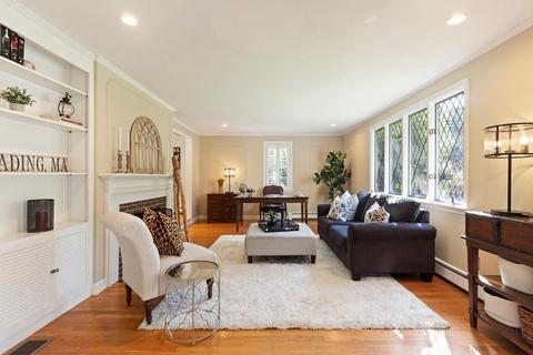 14 Dean Rd, Reading, MA 01867 photo 8