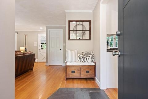 14 Dean Rd, Reading, MA 01867 photo 16