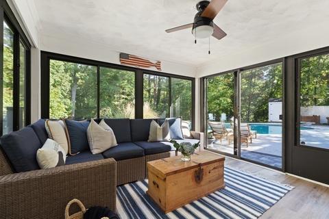 14 Dean Rd, Reading, MA 01867 photo 20