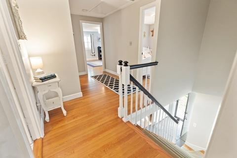 14 Dean Rd, Reading, MA 01867 photo 24