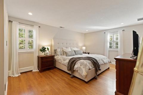 14 Dean Rd, Reading, MA 01867 photo 25