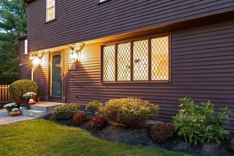 14 Dean Rd, Reading, MA 01867 photo 5