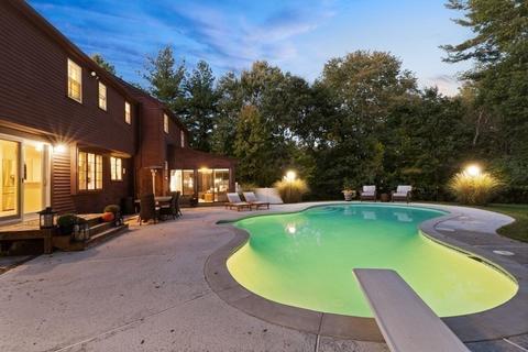 14 Dean Rd, Reading, MA 01867 photo 37