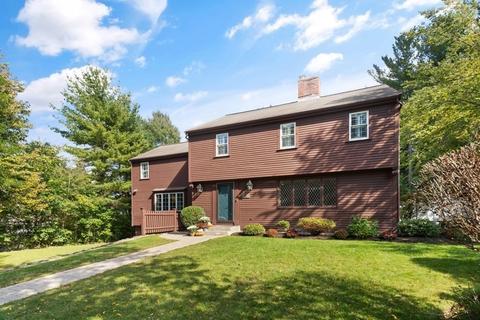 14 Dean Rd, Reading, MA 01867 photo 4