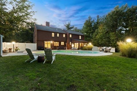 14 Dean Rd, Reading, MA 01867 photo 35