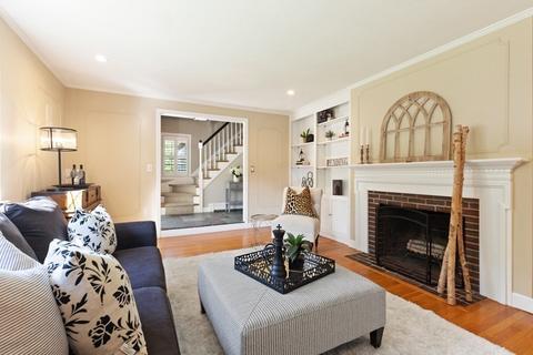 14 Dean Rd, Reading, MA 01867 photo 9