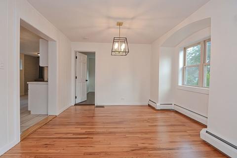 22 Wilbur St, Worcester, MA 01606 photo 6