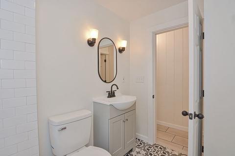 22 Wilbur St, Worcester, MA 01606 photo 20
