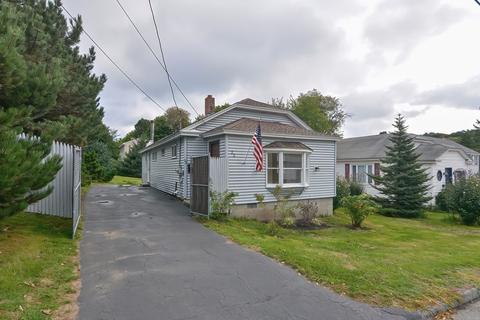 22 Wilbur St, Worcester, MA 01606 photo 2