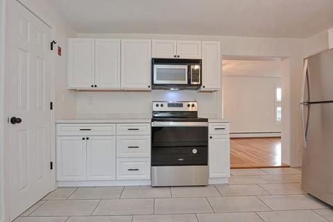 22 Wilbur St, Worcester, MA 01606 photo 15