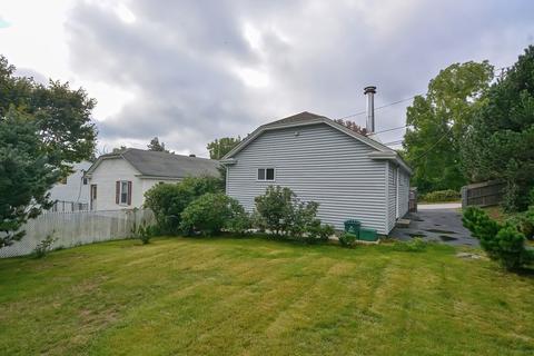 22 Wilbur St, Worcester, MA 01606 photo 23